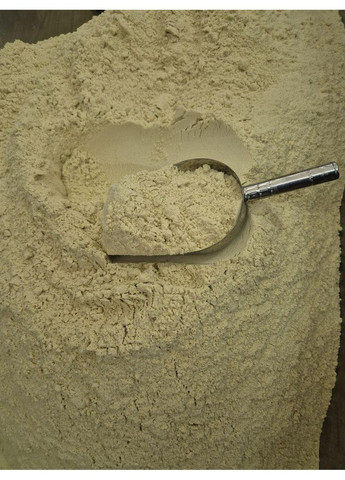 КОМБИ КАРДАМОН Vega Ukraine (364110625)