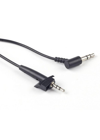 Проволока для наушников AE2 AE2i AE2w с микрофоном Bose (346058740)