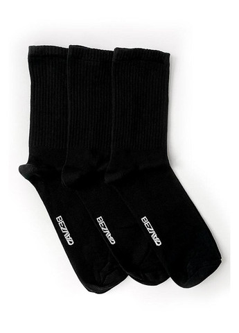 Набір з 3 пар шкарпеток BEZLAD (260198490)