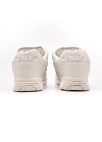 Бежевые демисезонные кеды мужские vans x dime rowley xlt beige ванс ровли хлт бежевые No Brand