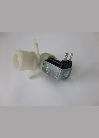 Оригинальный клапан залива воды 1883550200 посудомоечной машины. BEKO (329889891)