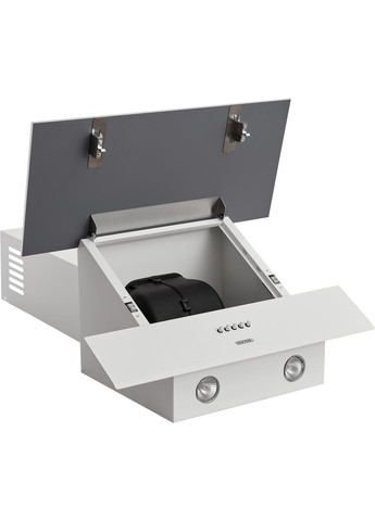 Витяжка ELEYUS (368597381)