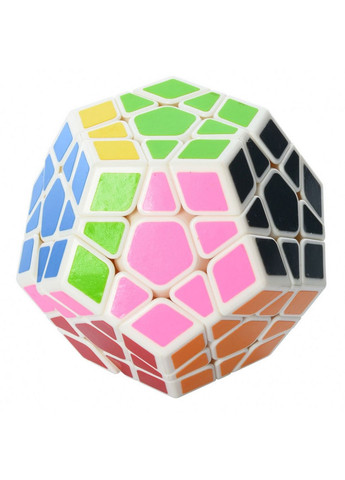 Кубик розвиваючий QiYI (282593124)