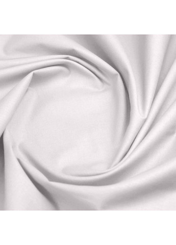 Наволочка на подушку 40х60 LIGHT ROSE (4822052092415) Cosas (366961468)