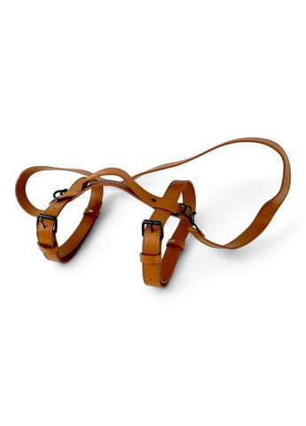 Ремінь універсальний для пледа, килимка для йоги, пляжного килимка Love You (373294140)