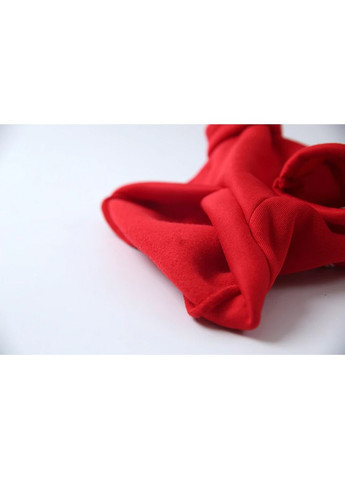 Кофта для собак с капишоном No Brand (362571922)