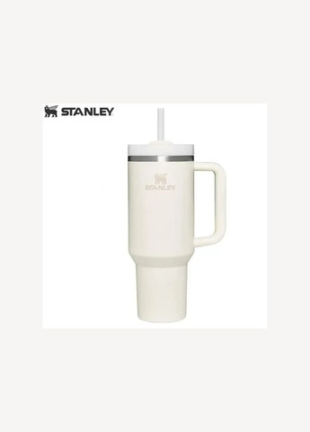 Термочашка Stanley 1,18L Hopestar (356107339)