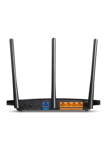 Маршрутизатор ARCHER A8 AC1900 4xGE LAN 1xGE WAN MU-MIMO TP-Link (315029980)