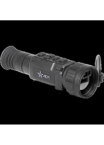 Тепловізійний приціл RattlerV3 LRF 50-640 AGM (372817309)