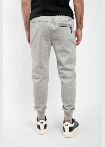 Спортивні штани Moncler (312475310)