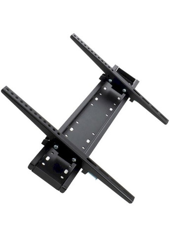 Кронштейн TV0604T Black, 37"-70", до 50 кг CHARMOUNT (315319262)