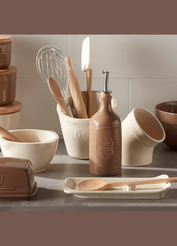 Рукав для соли 350 мл 020201 Emile Henry (317308508)