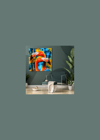 Картина Malevich Store (333338865)