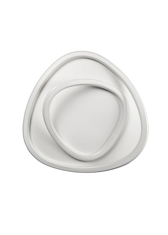 Люстра 7871010 Levistella (322861976)