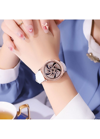 Жіночий наручний годинник Skmei (371672845)