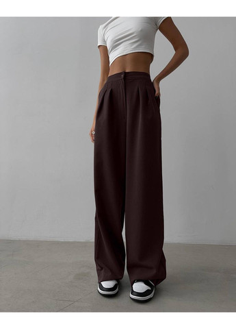 Брюки — замеры в описании GD/GL Модний простір (360476381)