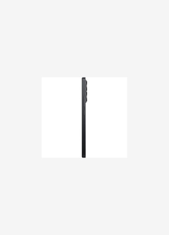 Смартфон Redmi Note 14 6/128Gb Midnight Black (No Adapter) RU UCRF# Xiaomi (360395520)