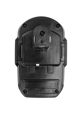 Акумулятор Ryobi 18V 8.0Ah Li-ion RB18L60 (TB921447) PowerPlant (323128919)