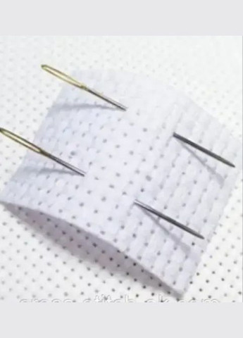 Набір для вишивання за нанесеною схемою "Celadon Vase". AIDA 14CT printed 40*30 см Joy Sunday (313614510)