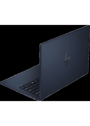 Ноутбук Envy x360 14-fc0006ua Athmospheric Blue (B9PC1EA) HP (360411035)