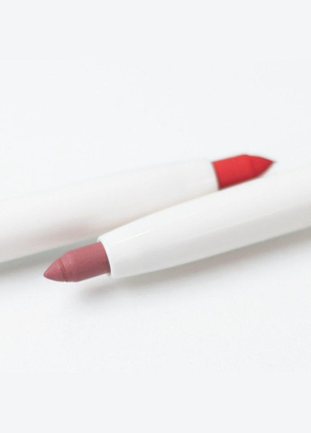 Автоматичний олівець для губ 06 Peach Pink 0,35 г Farmasi (294944585)