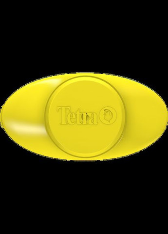 Засіб Aqua Biocoryn для розкладання органіки 100 мл Tetra (338783106)