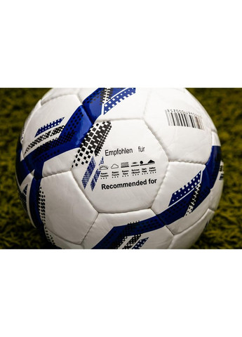 Мяч для футбола Super primo (размер 5) Winner (367617436)