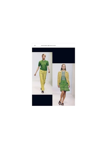 PRADA. Catwalk. Полные коллекции Thames & Hudson (392245056)
