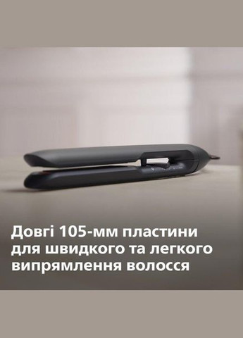 Стайлер BHS510/00 Philips (332961778)