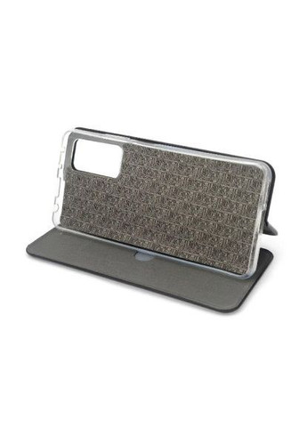 Чохол до мобільного телефона (710280) BeCover Exclusive Xiaomi Redmi Note 12 Pro 4G Burgundy Red (276325401)