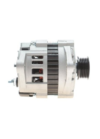 Генератор 113350 PL A1004 As (366297464)