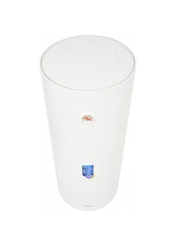 Водонагрівач D80-15F6(W) Midea (330028815)