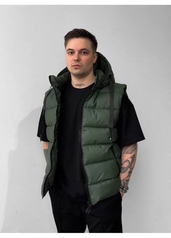 Легкая, удобная и функциональная жилетка Україна (351224952)