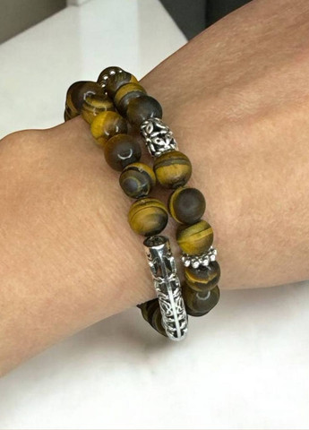 Набор из 2 браслетов Adele (308039686)