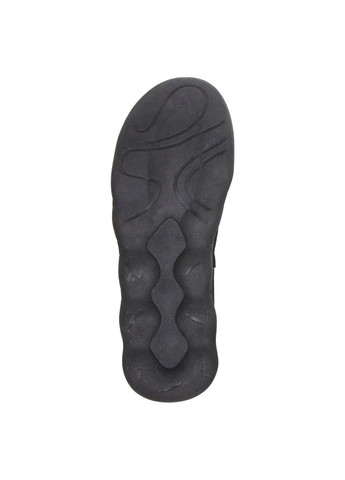 Демісезонні повсякденні черевики Veritas (271252026)