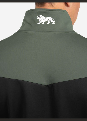 Спортивний костюм Lonsdale Caunton (315687951)