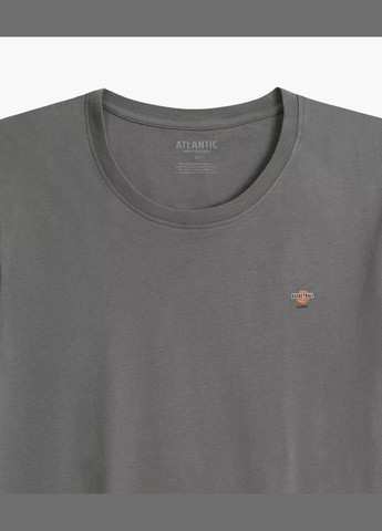 Чоловіча піжама Atlantic (340268925)