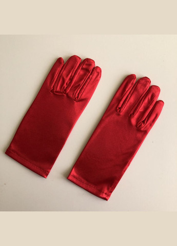 Жіночі елегантні рукавички No Brand (314873015)