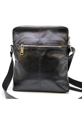 Чоловіча шкіряна сумка через плече GA-1048-4lx TARWA (316503394)