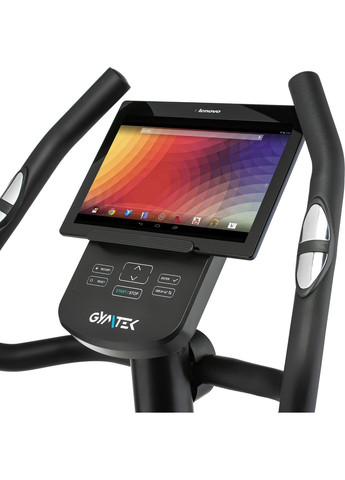 Велотренажер XB2000 електромагнітний Gymtek (361952881)