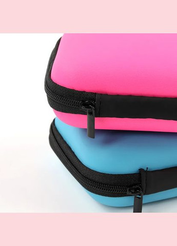 Набір інструменту для алмазної мозаїки у футлярі АлМазка (335056499)