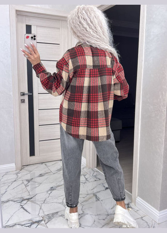 Кл No Brand (340456129)