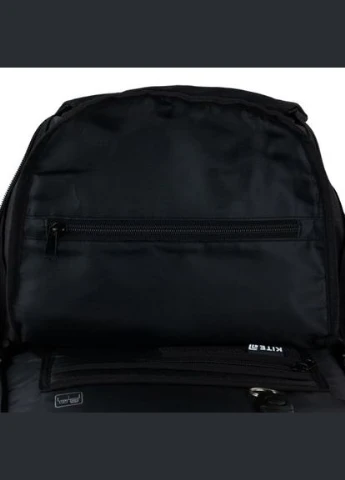 Рюкзак Education teens 2587M DC Kite (389507455)