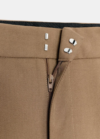 Штани Zara (369009817)