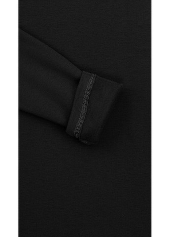 Гольф однотонный женский 2512 Черный shop (2000999287725) No Brand (362914229)