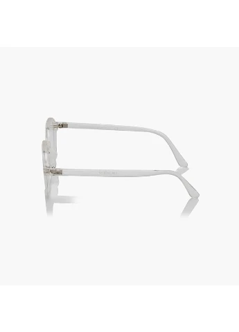 Оправа оптическая Tr 368 02 Swing (399981009)