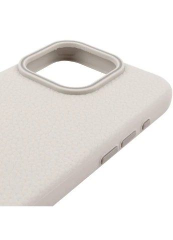 Чохол Syndee with MagSafe для Apple iPhone 14 Pro (6.1") Epik (390131147)