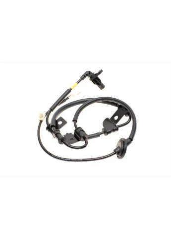 Датчик ABS ADG07190 No Brand (360492628)