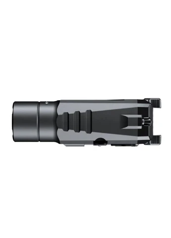 Фонарь пистолетный GL19R V2.0 (Luminus SFT25R, 1200 люмен, 1 режим, 1x18350, USB-C Fenix (394232977)