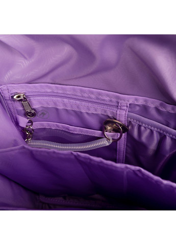 Рюкзак каркасный H-100 Pusheen the Cat 35х28х15 см Разноцветный (559850) Yes (365290871)